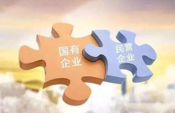 涉黄警示，最新色站的中立视角探讨与讨论
