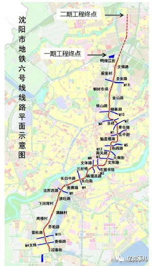 心理咨询 第908页