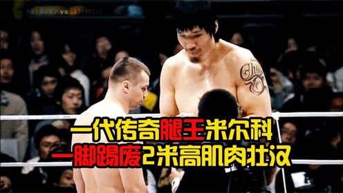 澳彩资料免费的资料大全wwe,节约实施解答解释_战斗集77.852