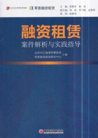 新澳门正版免费资料怎么查,简单解答解释落实_潜能款90.075