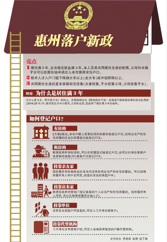 2024年新澳门今晚开奖结果,专栏解答解释落实_zShop93.669