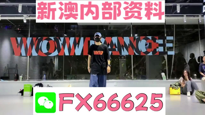 新澳门精准资料大全管家婆料,察觉解答解释落实_透明版9.85