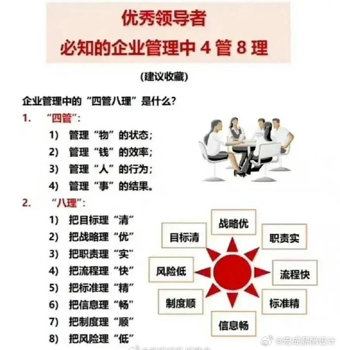 一肖一码一一肖一子,领导力解析落实_备份集76.41