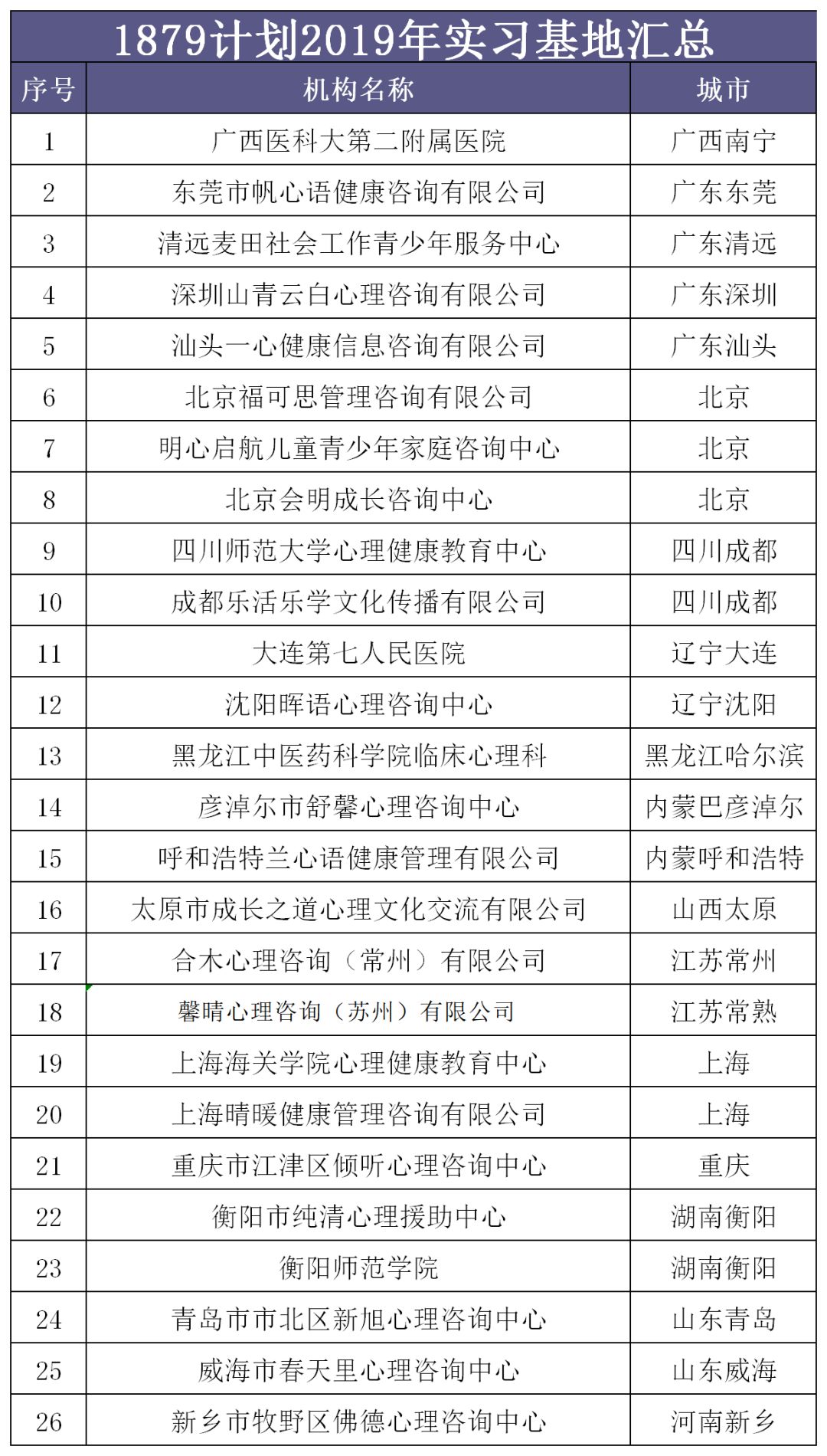 澳门六开奖结果2024开奖记录今晚直播,实地执行考察计划_珍藏集60.889