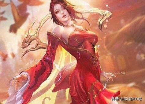 伏天氏最新章节笔趣阁，详细步骤指南与精彩内容抢先看