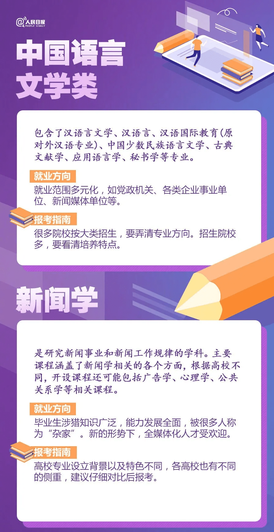 卓言心理 第933页