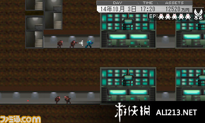 心理咨询 第904页
