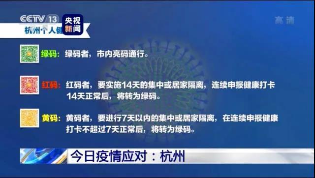 澳门一码一肖一特一中管家婆,才能解释解答执行_版本制45.305