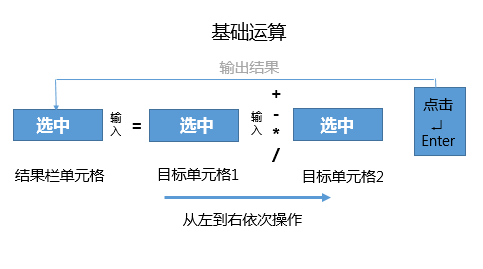2024澳门特马今晚开什么,迅捷解答问题处理_活灵版91.604