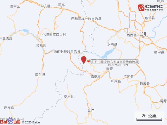卓言心理 第932页
