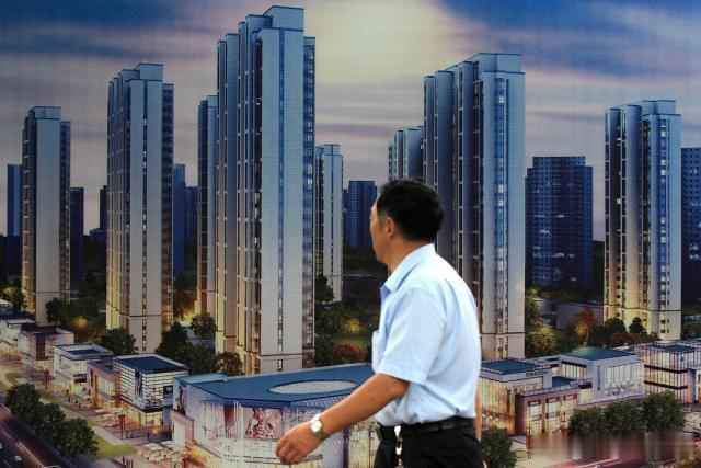 深圳楼市最新动态，梦想照进现实，学习变化助力自信与辉煌之路