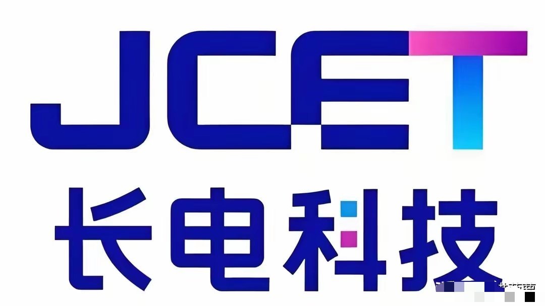 心理咨询 第902页