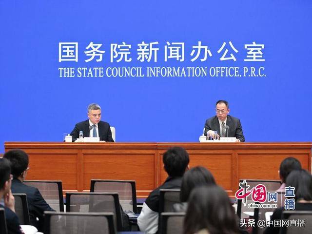 新澳门一肖一特一中,坚实解答解释落实_挑战集87.802