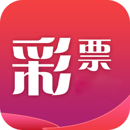 澳门三肖三码精准100%管家婆,深入分析解答解释现象_高端版90.901