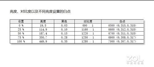 澳门今晚必开一肖一特,精确分析解答解释策略_校园版67.821