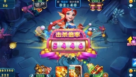 卓言心理 第930页