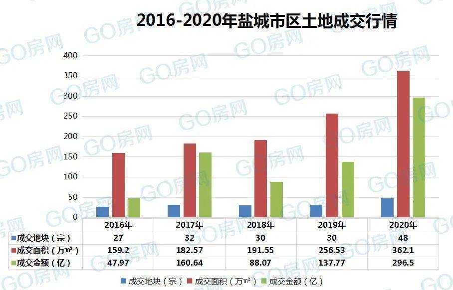 新澳门开奖结果2024开奖记录,多元化评估解析现象_16K41.21
