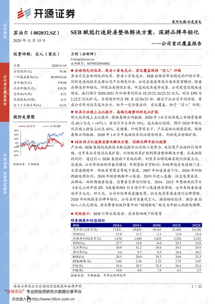 2024澳门马今晚开奖记录,创新计划解答解释策略_遥控版27.043
