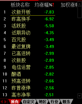 新澳门2024开奖今晚结果,明确解答解释落实_试炼款21.047