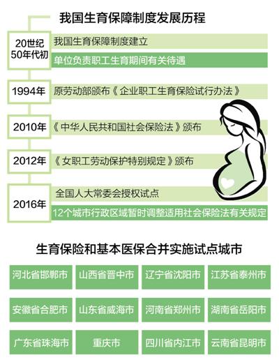 新奥正版全年免费资料,数据整合执行策略_编码版27.788