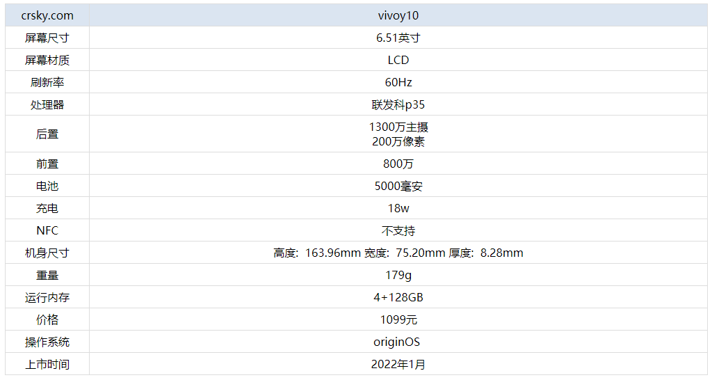 2024澳门特马今晚开奖网站,系统分析解答解释措施_信息版69.88