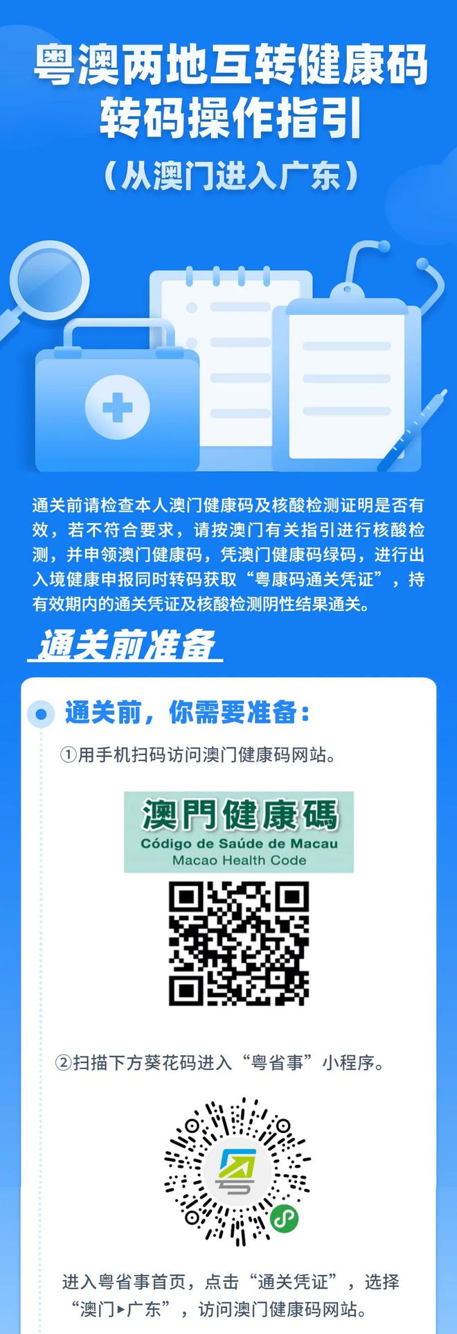 心理咨询 第899页