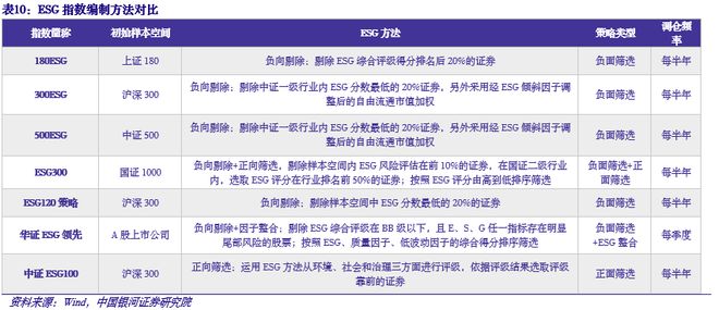 澳门正版精准免费大全,精确策略分析解答解释_预告版27.417