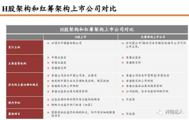 卓言心理 第927页