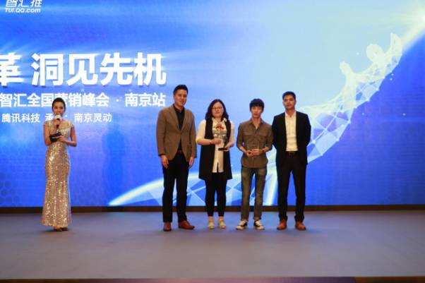 运鸿集团最新动态深度解析与个人观点分享