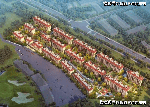 台风最新动态，多方观点分析与个人立场看法