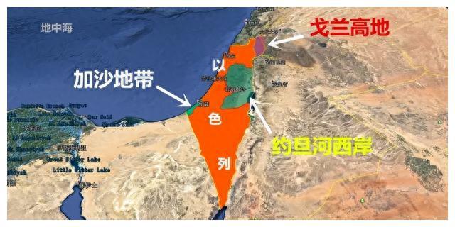 心理咨询 第896页