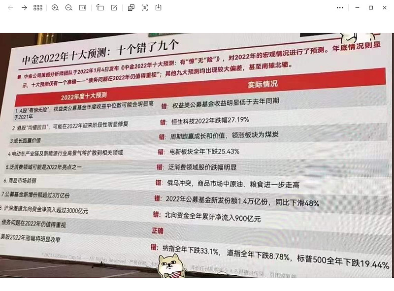 澳门三肖三码精准100%公司认证,平衡解答解释落实_观察型22.48