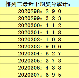 最准一肖一码一一中一特,实地计划解析说明_实现型91.961