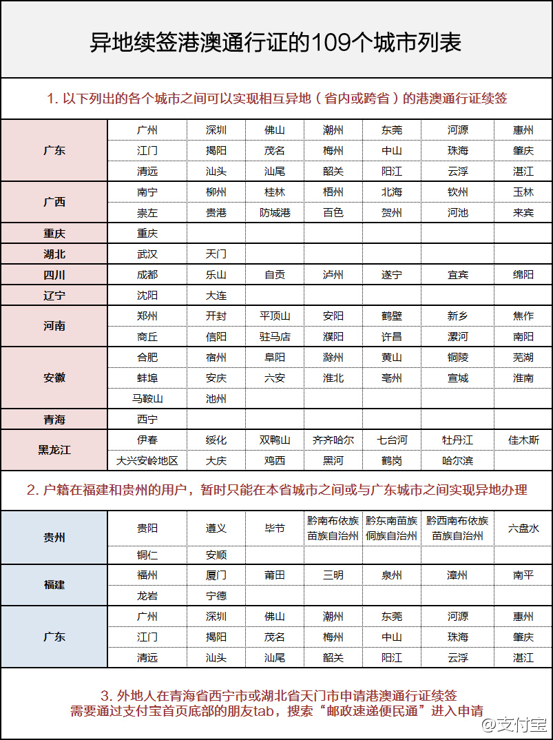 澳门六开奖结果2024开奖记录今晚直播,详细剖析解答解释执行_积极款45.17