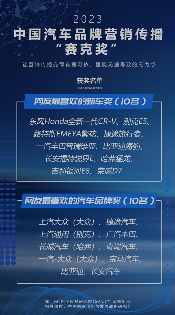 最准一肖一码一一中一特,系统化验证数据分析_正式集95.73
