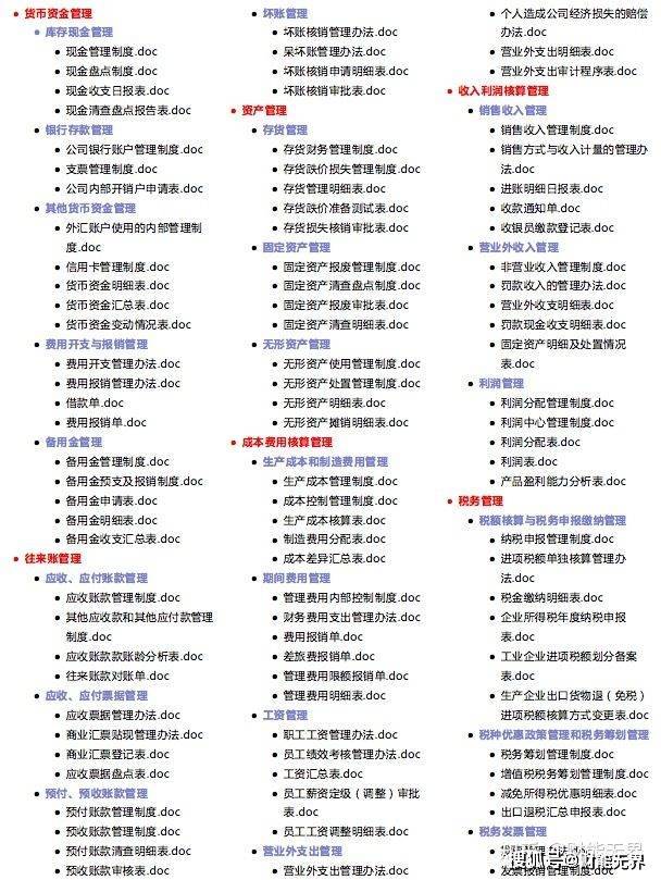管家婆2024年资料来源,快速设计问题计划_嵌入版50.636