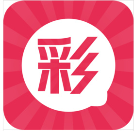 新澳门今晚开奖结果+开奖,长期解答解释落实_传统款50.858