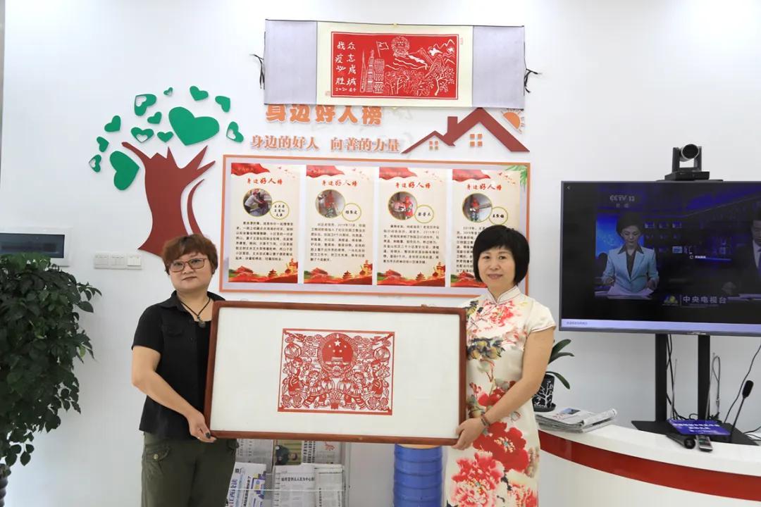 郑州市地图最新版，探索小巷中的隐藏瑰宝
