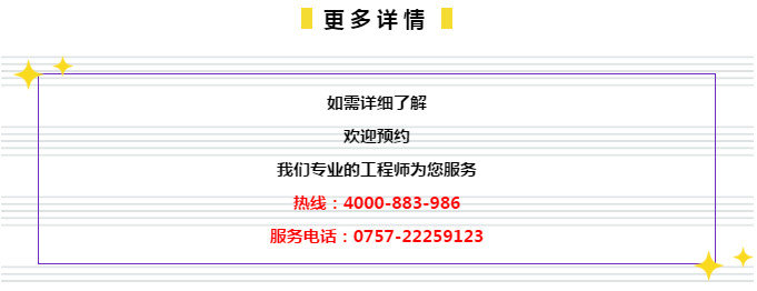 2024管家婆一肖一特,总结落实解答解释_核心版10.32