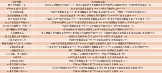 澳门一码一肖一特一中是公开的吗,综合策略探讨方案_精炼版97.702