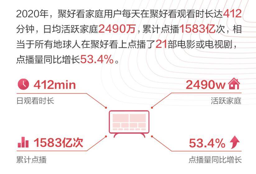 2024新澳最新开奖结果查询,多维研究路径解答解释_pack47.476