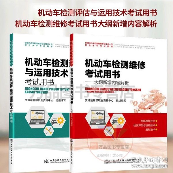 心理咨询 第892页