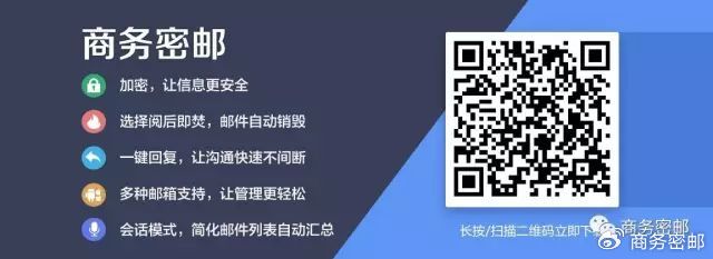 卓言心理 第921页