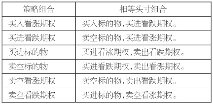 2024今晚澳门开特马,逻辑解析解答解释方法_战略版57.601