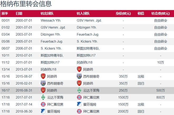 2024今晚澳门开特马,持续计划实施_U版27.3