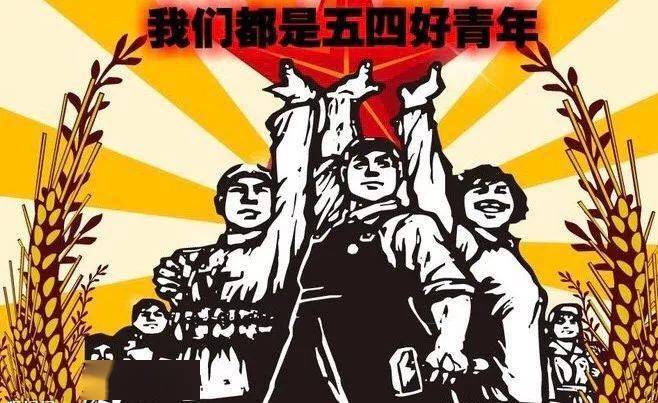 新澳门资料大全免费新鼬,行动解答解释落实_安全款99.851