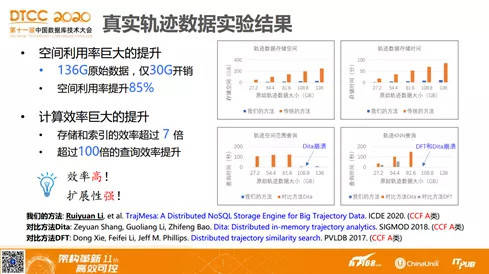 澳门六开奖最新开奖结果2024年,睿智解析策略落实_终端集10.833