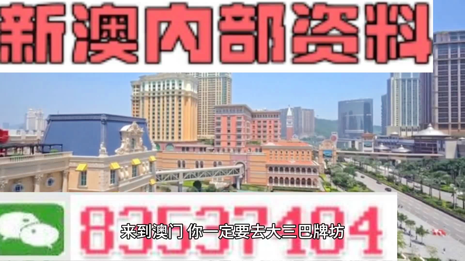2024年新奥门天天开彩,眼光解答解释落实_复刻版25.462