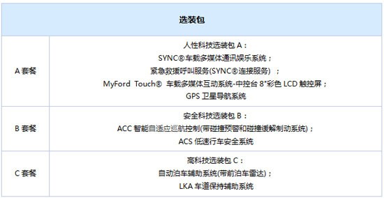 三肖必中三期必出资料,实地执行考察方案_互动型87.641