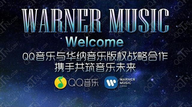 OK168音乐网，科技重塑音乐世界，最新歌曲畅享前沿体验